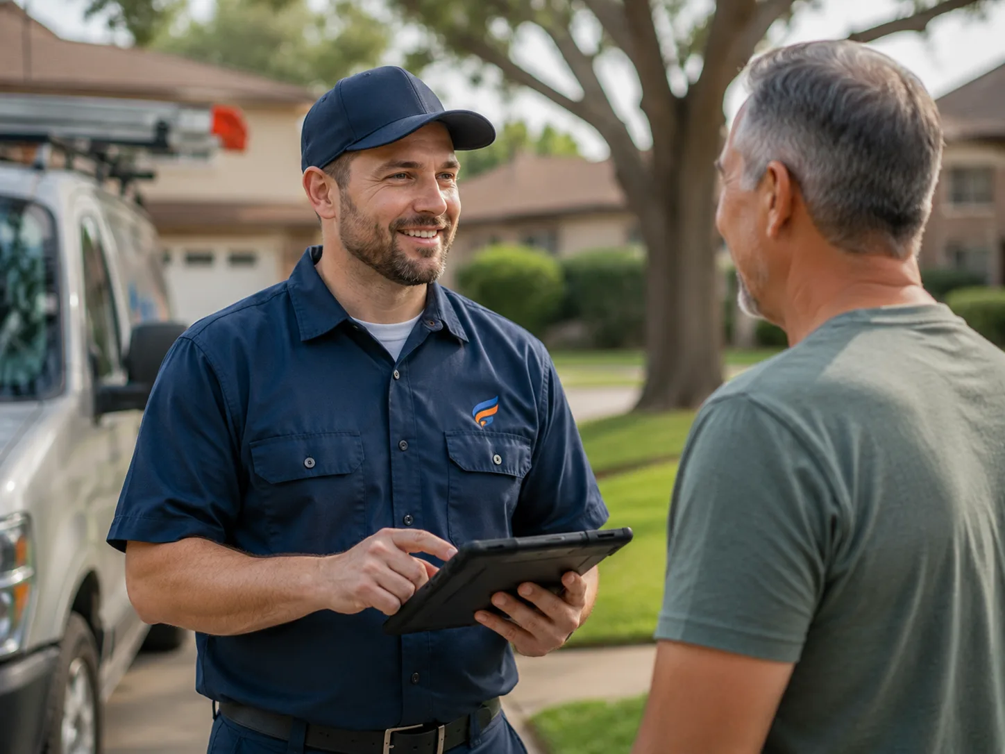 Emergency Plumber Near Me Alva, FL FAQs